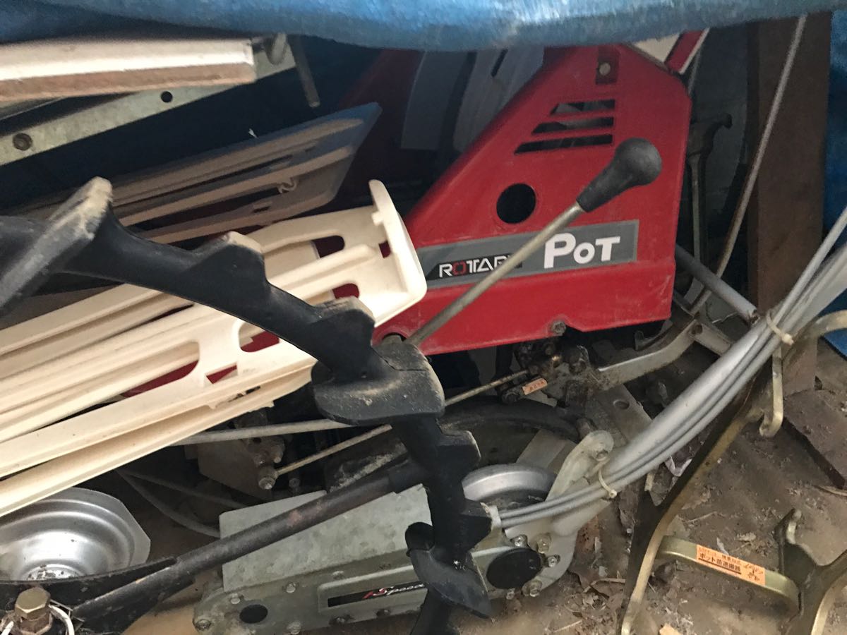 田植え機。みのるX2です。 X-2 X-2の詳細｜農機具通販ノウキナビ みのる産業 -MINORU ★商品紹介★[23549] UMM