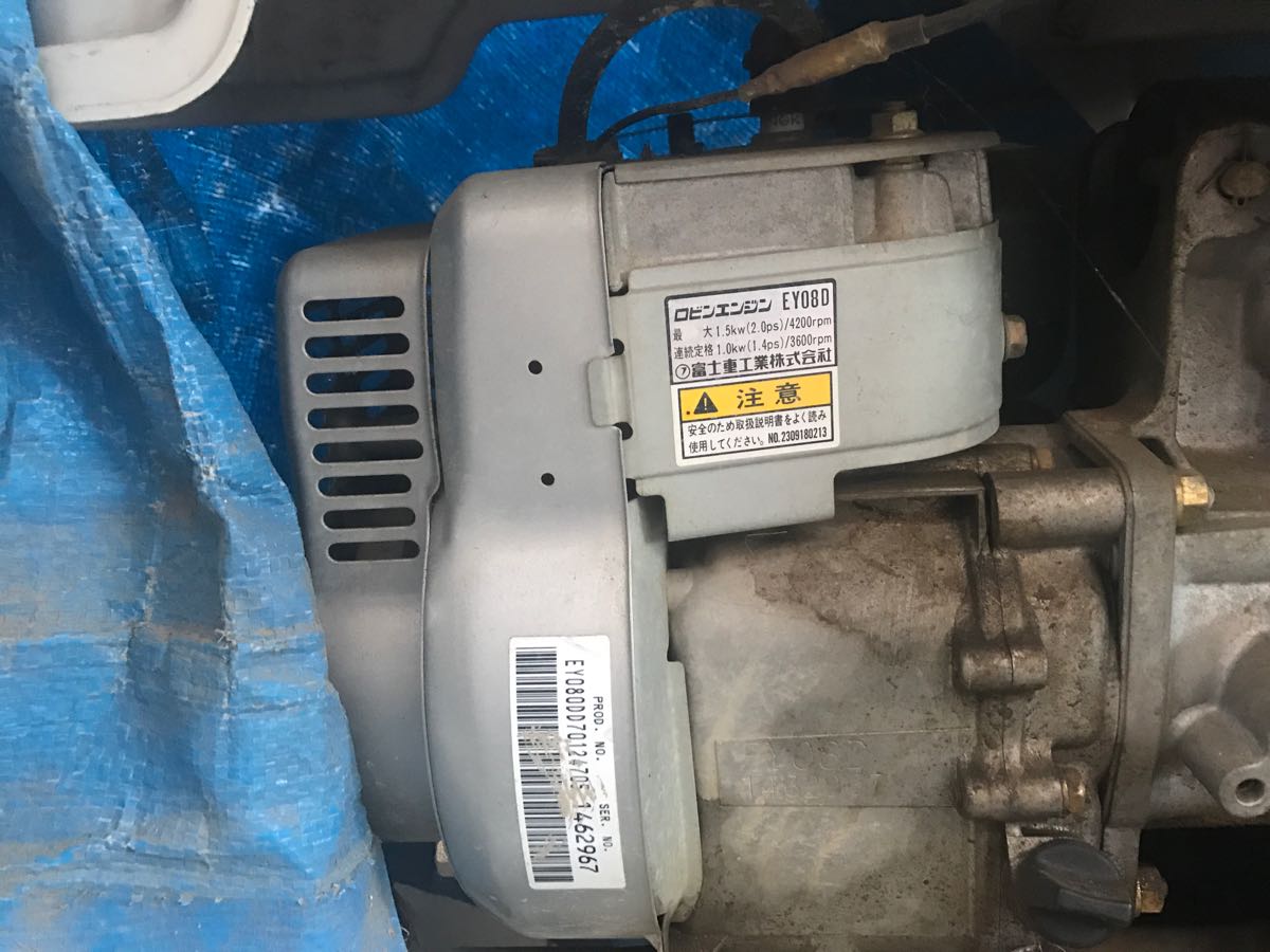 田植え機。みのるX2です。 X-2 X-2の詳細｜農機具通販ノウキナビ みのる産業 -MINORU ★商品紹介★[23549] UMM