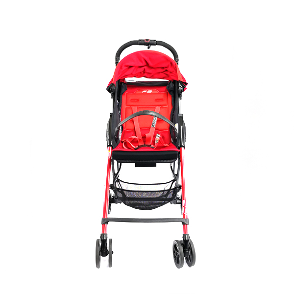 札幌発】美品 Combi ベビーカー F2plus AD-300 1ヶ月 超軽量3.9kg 
