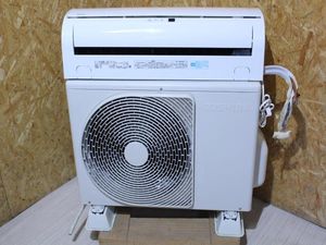 ras 東芝のYahoo!オークション(旧ヤフオク!)の相場・価格を見る｜Yahoo 
