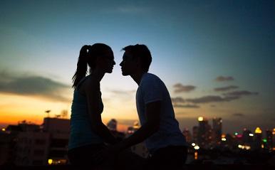 高い的中率で相手の気持ちと未来占いませんか？対面鑑定歴２３年　初出品価格で気軽に相談下さい☆_1