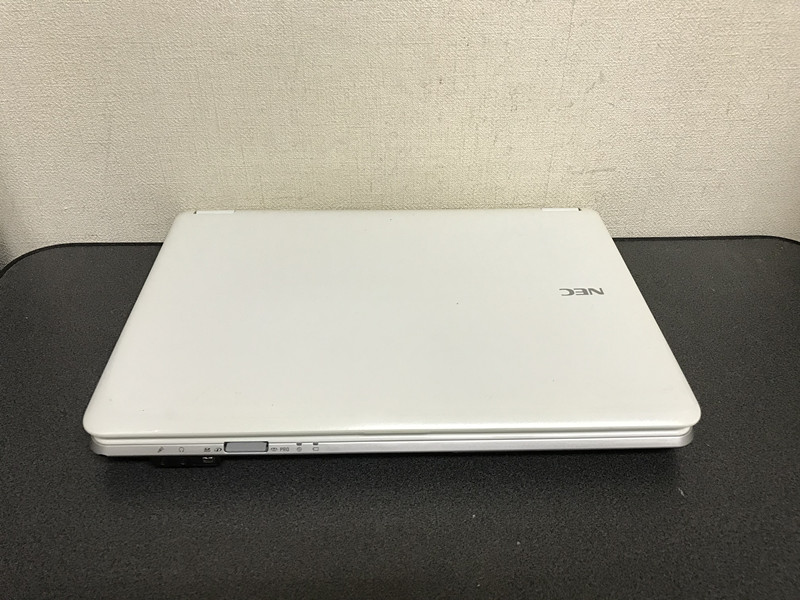 ファン不調 i7 10510Y 8GB ストレージなしNM750 ジャンク ファン不調 i7 10510Y 8GB ストレージなしNM750 ジャンク - メルカリ