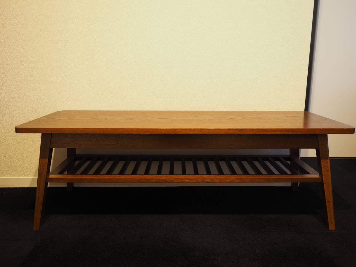 Pacific furnitureパシフィックファーニチャー FURNITURE PACIFIC SERVICE P.F.S P.F.S. Pacific furniture service