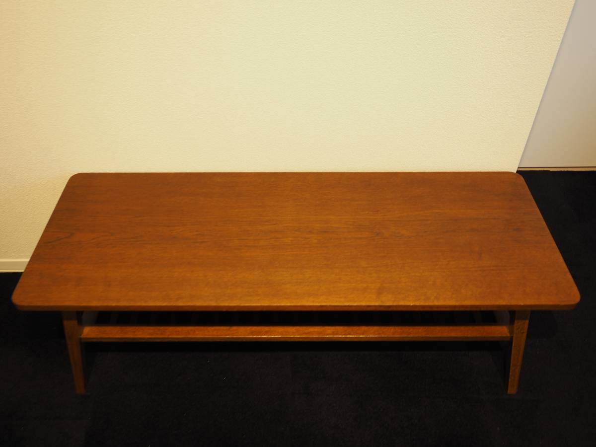 FURNITURE PACIFIC SERVICE P.F.S P.F.S. Pacific furniture service