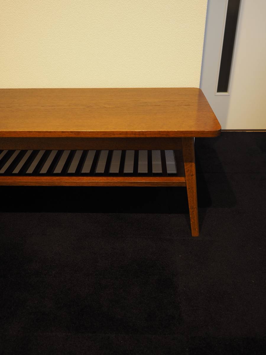Pacific furnitureパシフィックファーニチャー FURNITURE PACIFIC SERVICE P.F.S P.F.S. Pacific furniture service