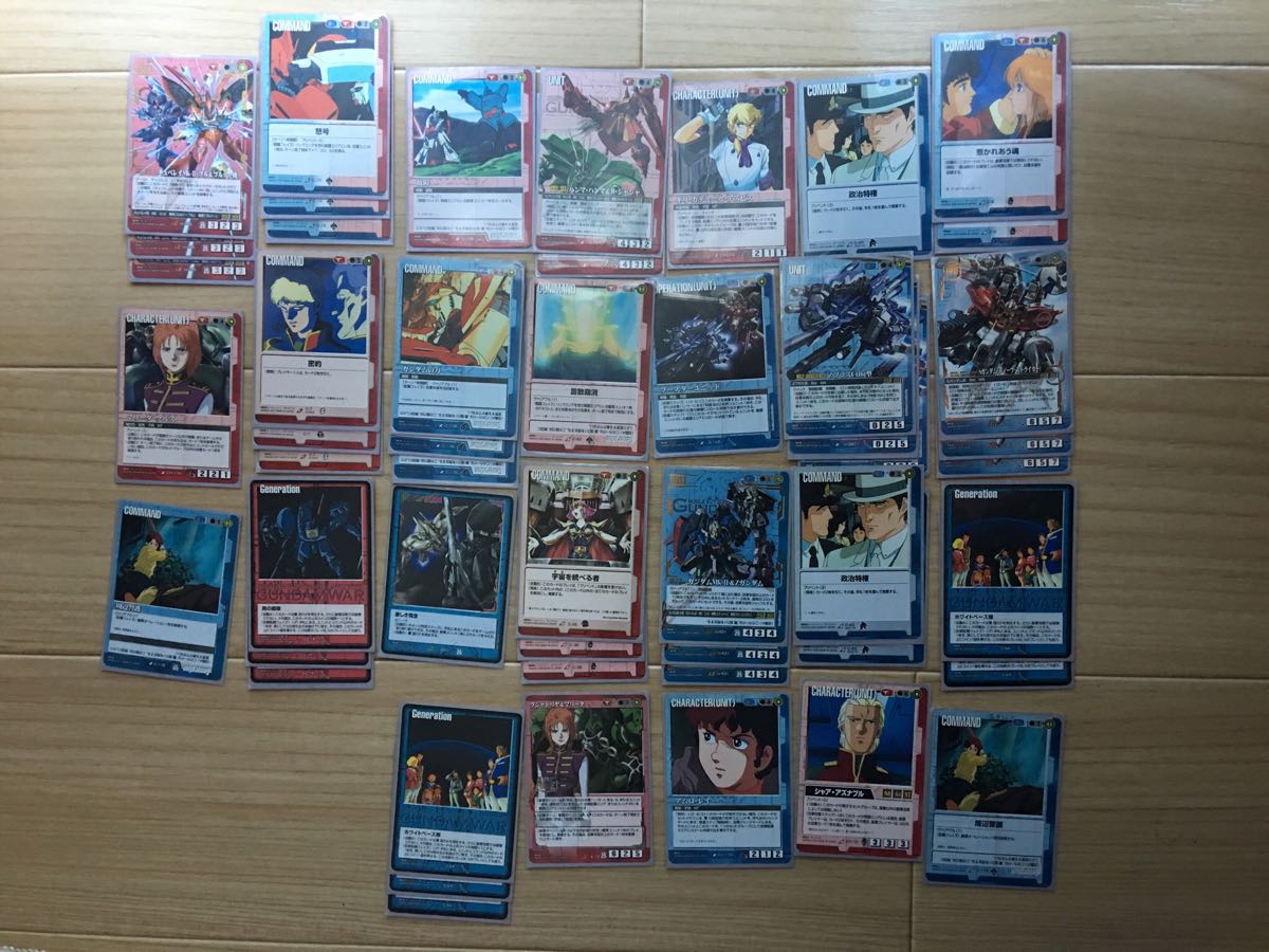 遊戯王 デュエルモンスターズ カード 大量約2800枚 レア等多数 【公式