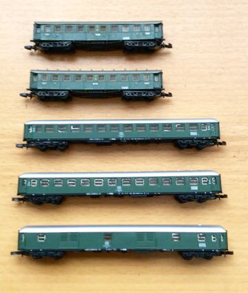 j462226553.1