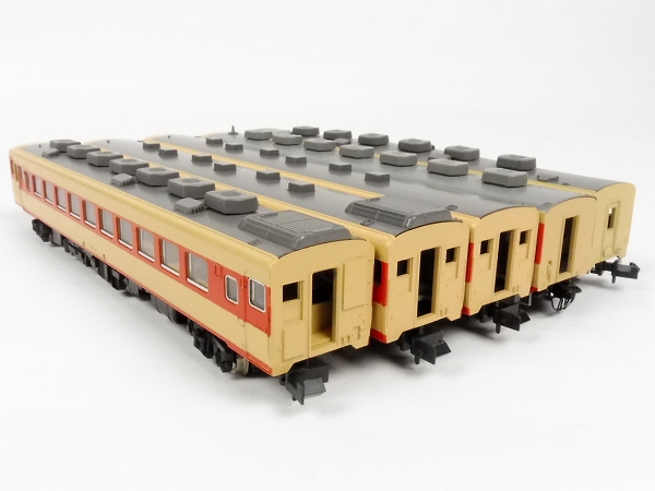 ☆マイクロエース A7501 DD16-303 ディーゼル機関車 【公式通販】
