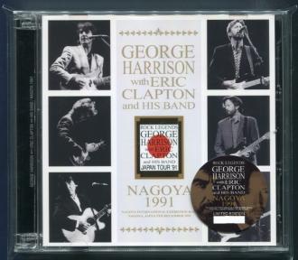 x513056540.1