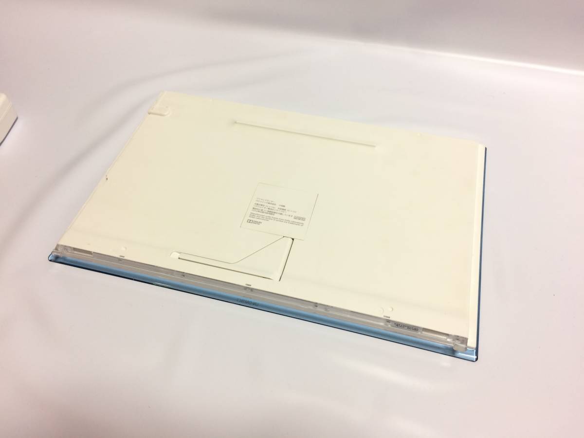 ディーガモニター UN-DM15C1_2