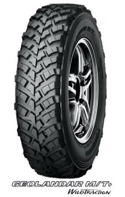  税込 YOKOHAMA GEOLANDAR M/T+ G001J 195R16C ジオランダー MT ワイルドトラクション ジムニー(16インチ)｜売買されたオークション情報、yahooの商品情報をアーカイブ公開 - オークファン 16インチ