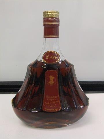 Hennessy Extra Cognac ヘネシー エクストラ ◇◇Hennessy Extra Cognac France ヘネシー エクストラ コニャック