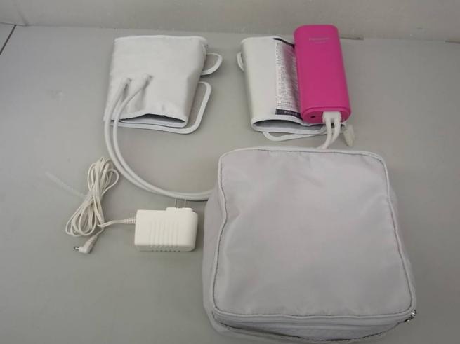 パナソニック Panasonicパナソニック ひざトレーナーEU-JLM50S 新古品