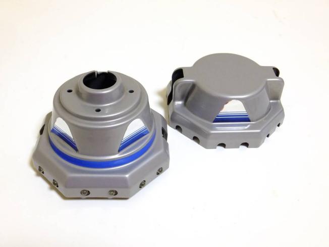ufoキャッチャー アームのYahoo!オークション(旧ヤフオク!)の相場