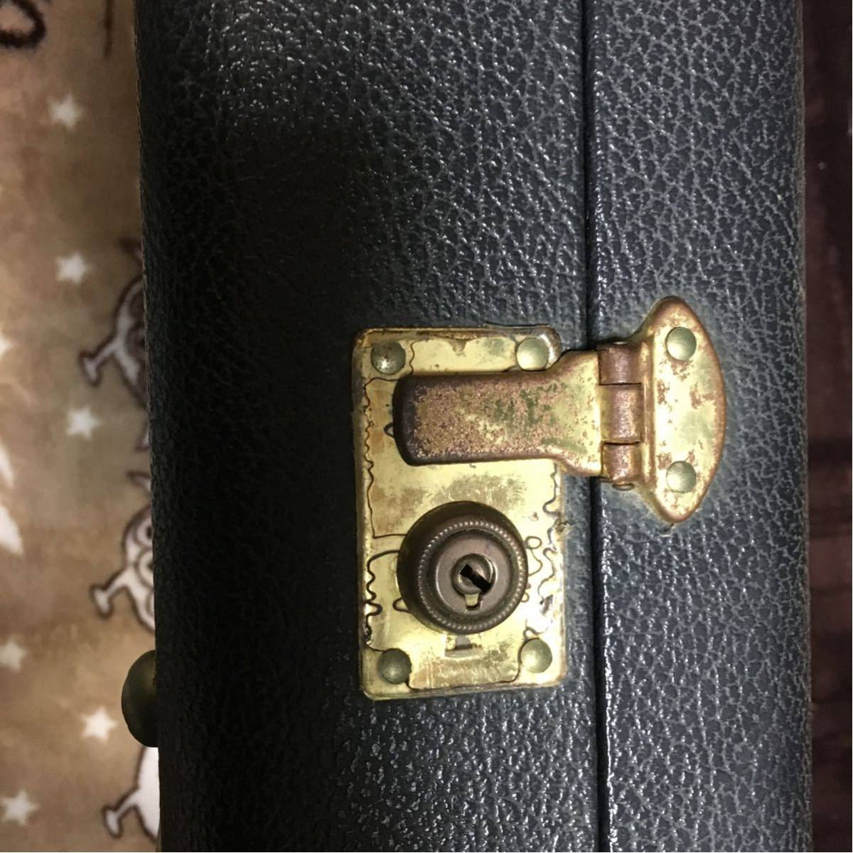 金子眼鏡 VINTAGEシリーズ KV-27 RDDE R-TITANIUM COMBI ウェリントン 