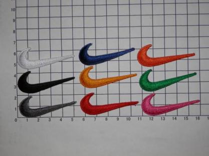 nike ワッペンのYahoo!オークション(旧ヤフオク!)の相場・価格を見る
