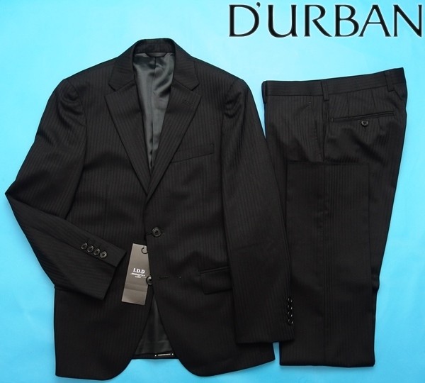 D\u0027URBAN（ダーバン） 新品5.5万円 STUDIO 新品5.3万☆I.D.D D 新品