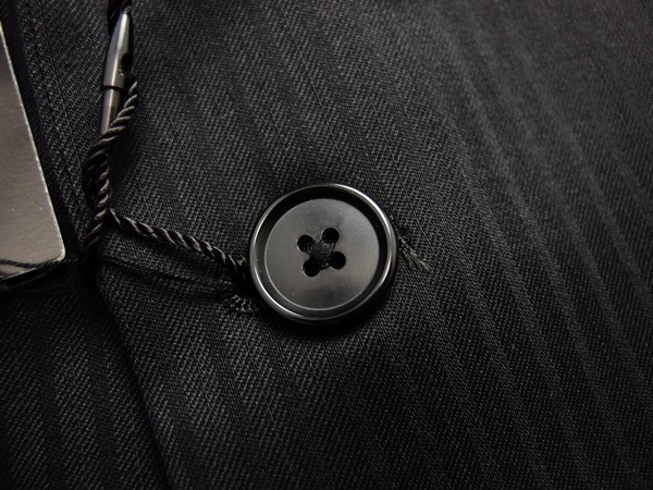 D\u0027URBAN（ダーバン） 新品5.5万円 STUDIO 新品5.3万☆I.D.D D 新品