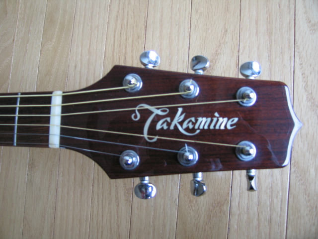 ＴＡＫＡＭＩＮＥ　ＰＴ１０６　美品！！！