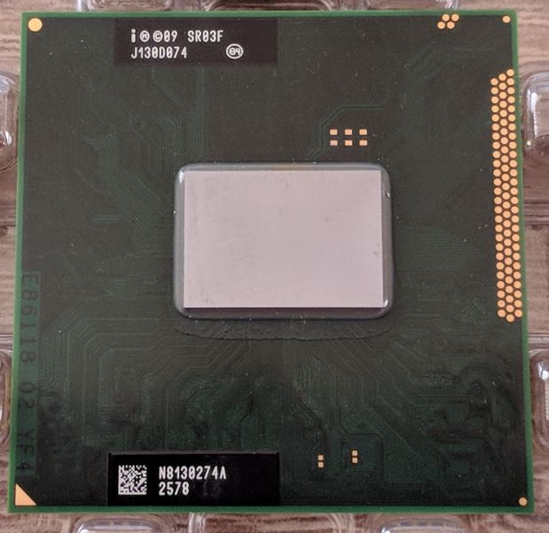 s568041298