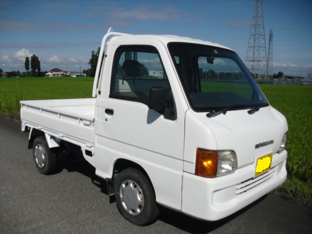 三菱 福祉車両 ジープ 公式 簡単絞り込み 軽自動車館 ダイハツ 軽 