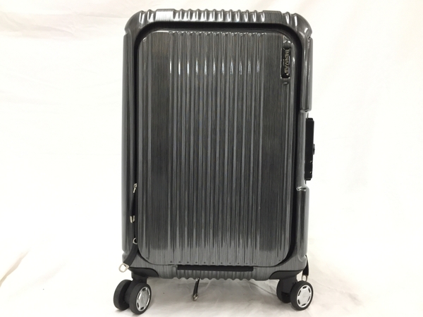 RIMOWA リモワ ディバイダー デバイダー 仕切り 機内持ち込み用 30~35L