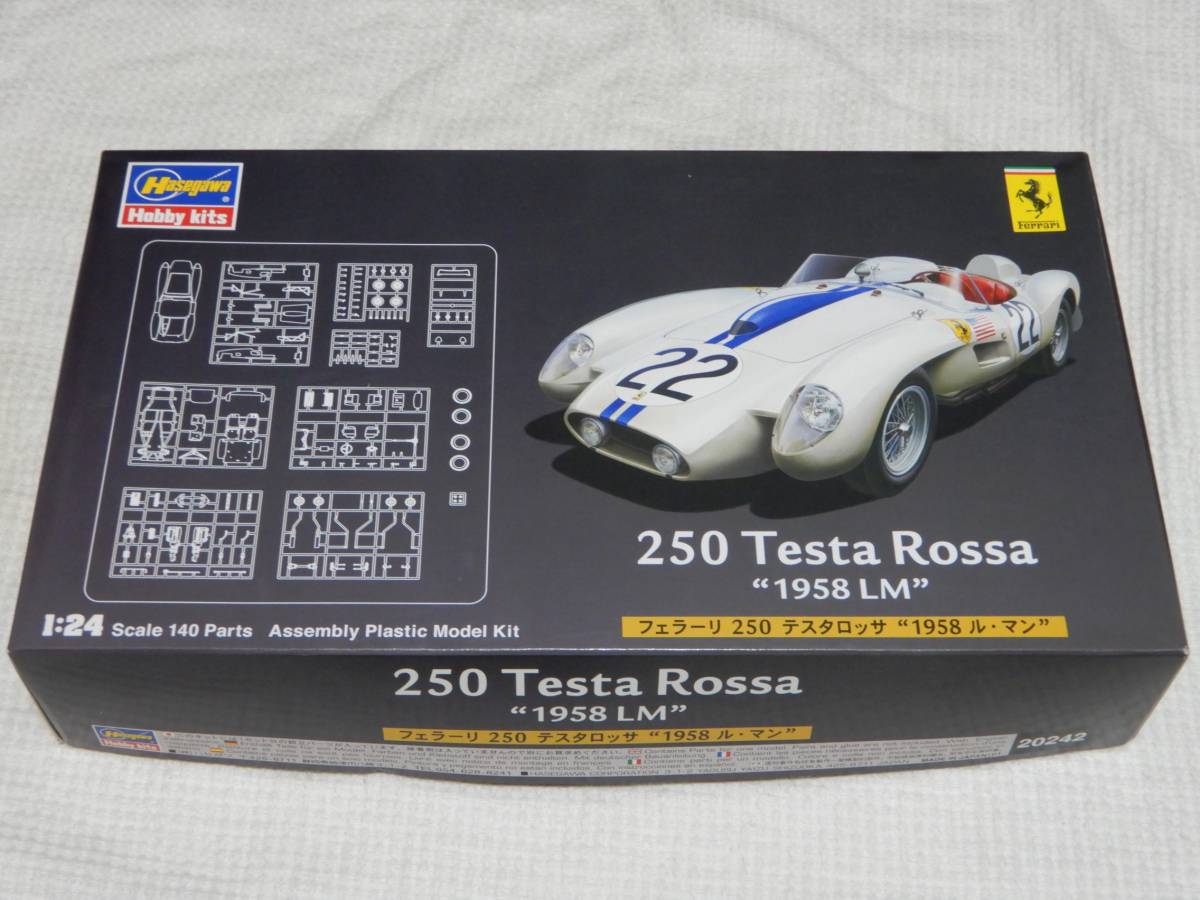 スタジオ27 1⁄20 ロータス 0 中嶋 未組立 レジンキット 1 ホンダ 100T 