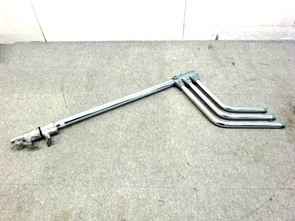  alt=