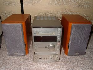 FR-155のYahoo!オークション(旧ヤフオク!)の相場・価格を見る