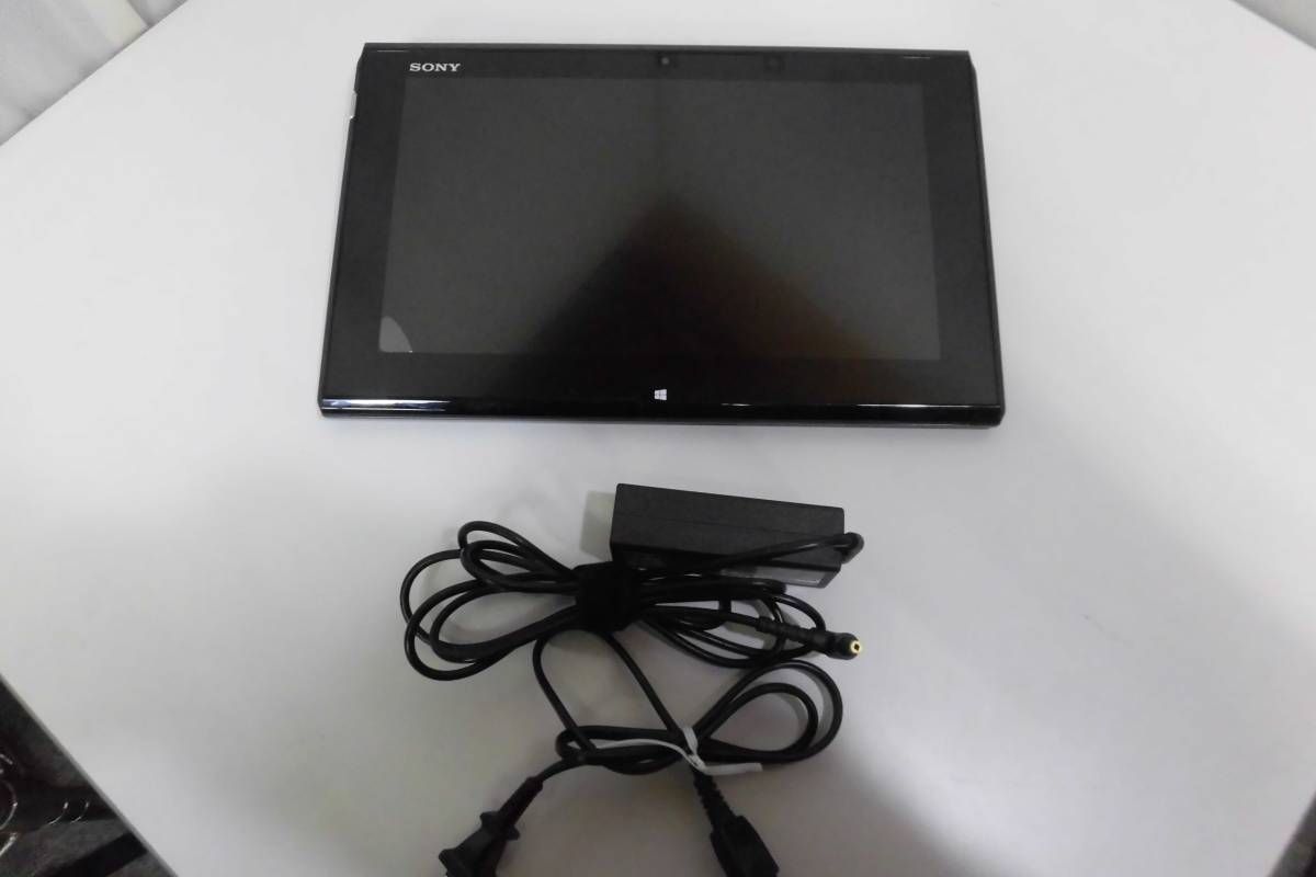 VAIO SONY Duo ⁄ 0 ジャンク Core Duo11ジャンク品 Sony Laptop