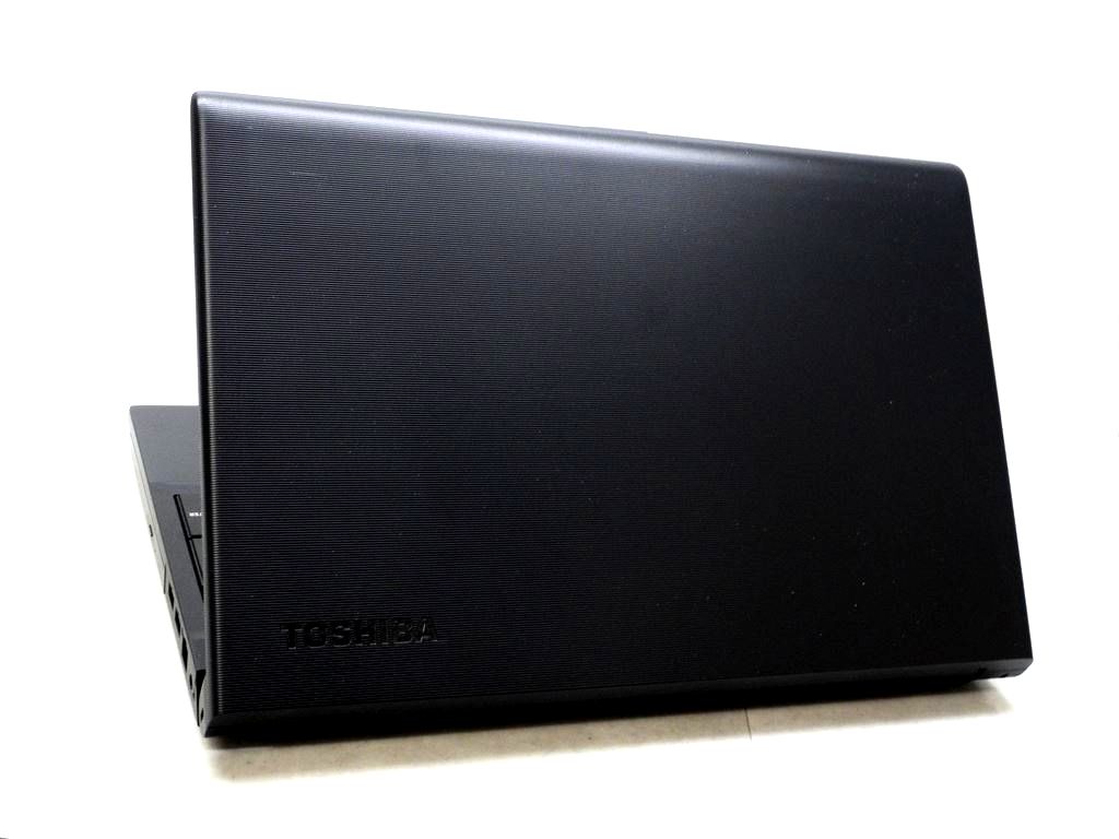 東芝 Satellite B554 : Dynabook dynabook ノートPC 整備済み品 Core