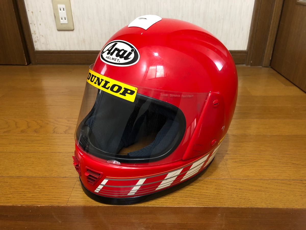 Arai アライ ヘルメット OMNI2 オムニ2 57～58 M? L?