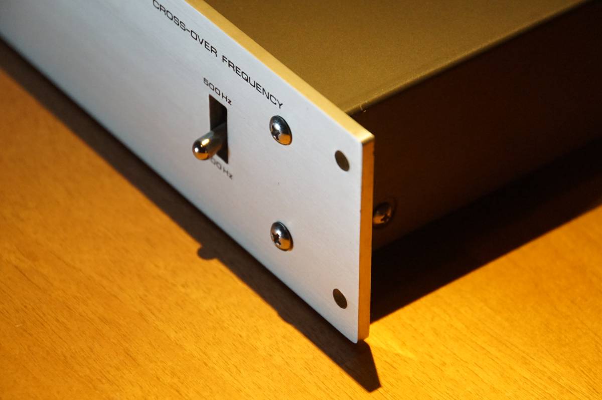 希少！PIONEER◇パイオニア◇ネットワーク◇DN-25◇ペア◇ワンオーナー