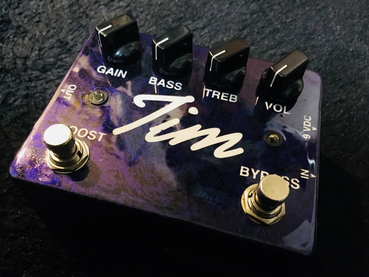 即納 LINE6 DM4 Distortion Modeler Modeler DM4 Distortion 6: : Canada