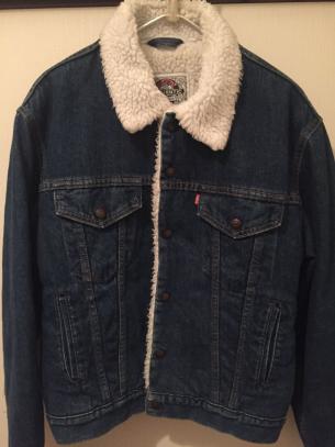 レア 90