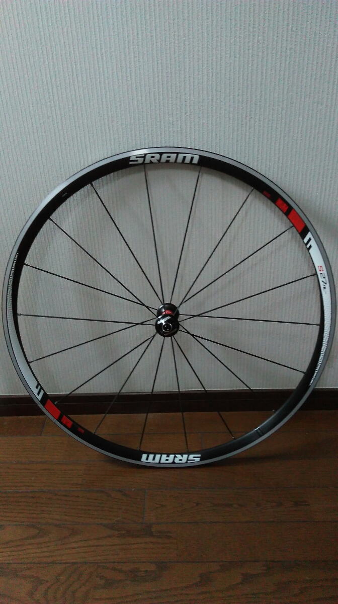j518875647.1