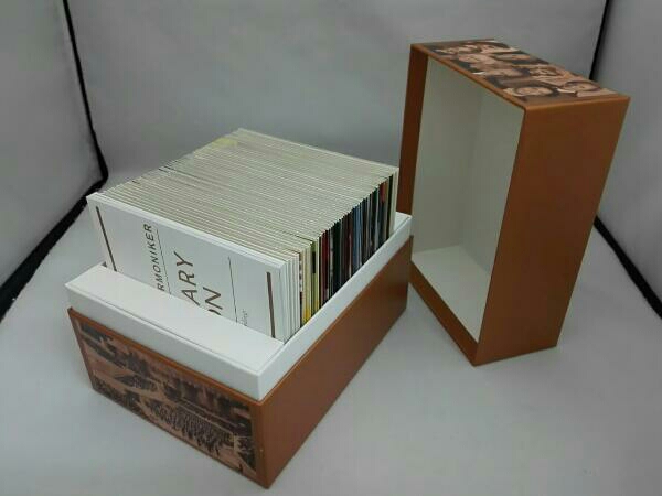 クラシック BERLIN ER PHILHARMONIKER CENTURY EDITION クラシック