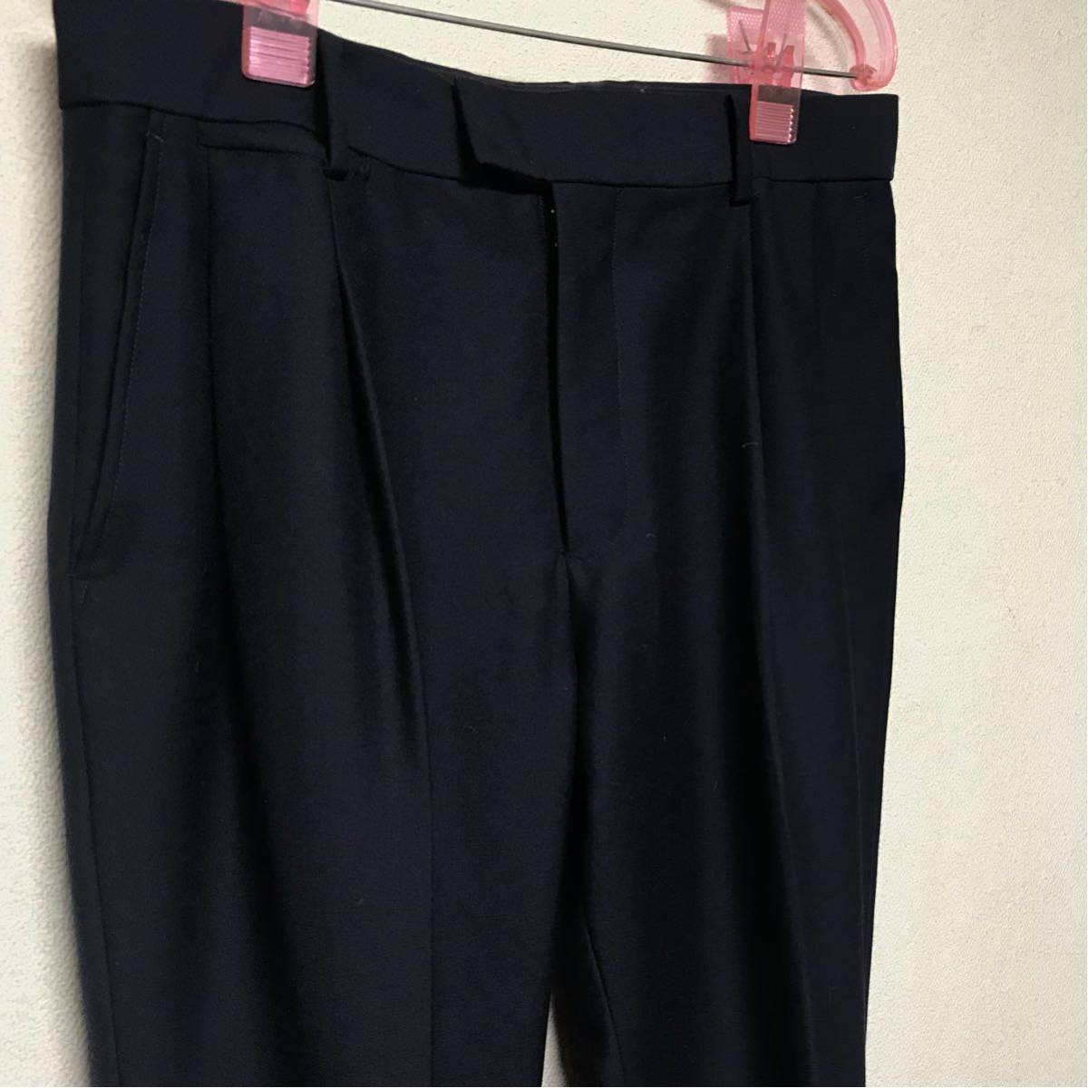 名作 toga virilis トーガ ヴィリリース 20aw 【美品】 TOGA