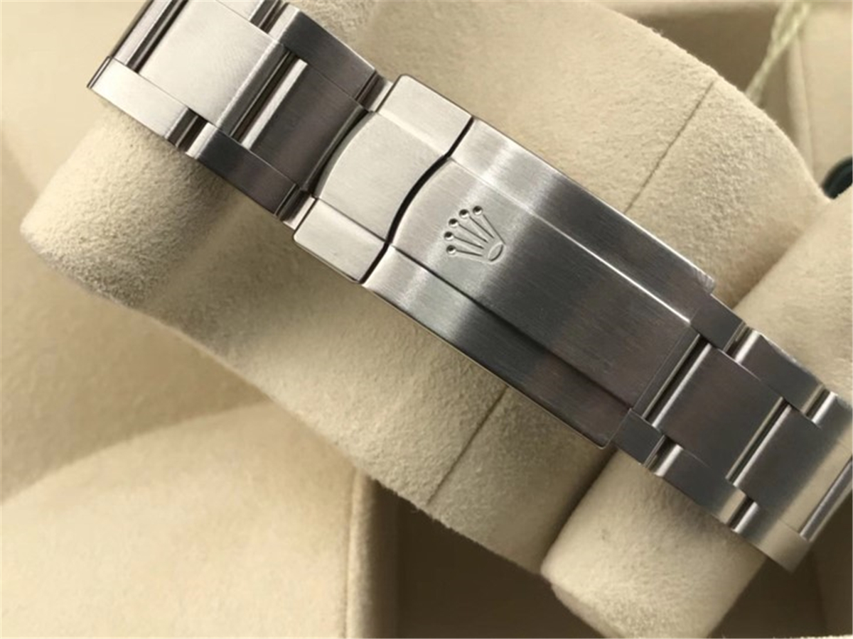 ロレックス ROLEX オイスター パーペチュアル 116000 新品セール