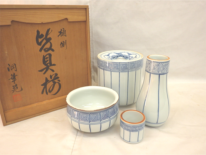 建水 蓋置の中古品・新品・未 -水指 2026年最新Yahoo!オークション