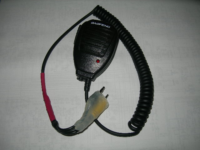 IC T-90ジャンク IC-T90 マルチバンドトランシーバー ジャンク IC-T90