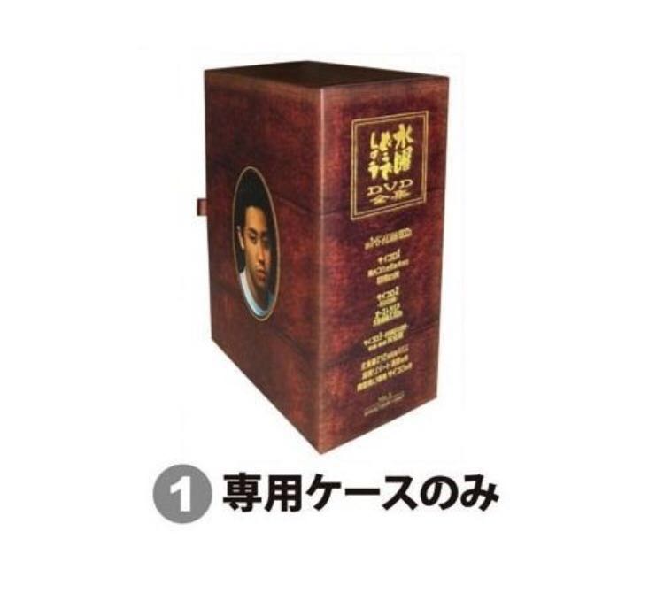 DVD 水曜どうでしょう　DVD全集VOL.6 超メルカリ市限定お値下げ出品！ DVD 水曜どうでしょう DVD全集VOL.6 超メルカリ市限定お値下げ出品