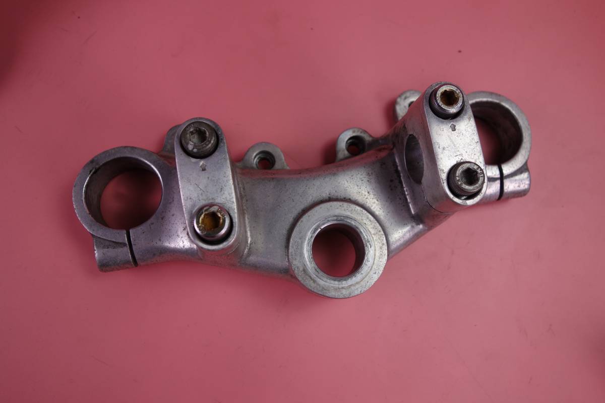 WM製　ＳＲ400　トップブリッジ　　1ＪＲ　　60sy46