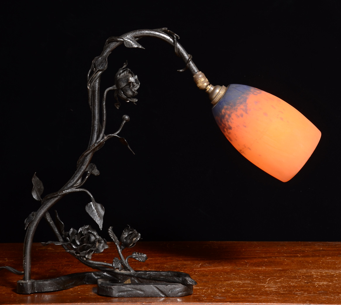 未使用 江戸切子 南端久司 飾り皿 共箱 Japanese Crafts 2026年最新