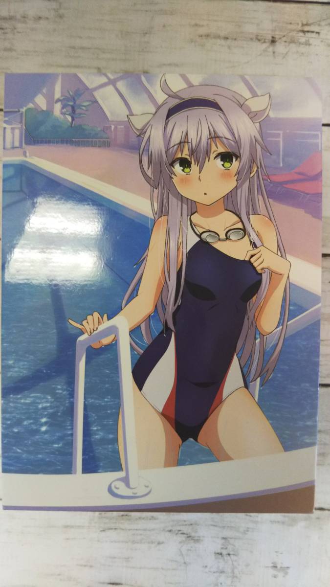 アニメ ロク なし魔術講師と禁忌教典 Blu Ray 6巻 アニメイト全巻購入特典 収納box付 日本 売買されたオークション情報 Yahooの商品情報をアーカイブ公開 オークファン Aucfan Com