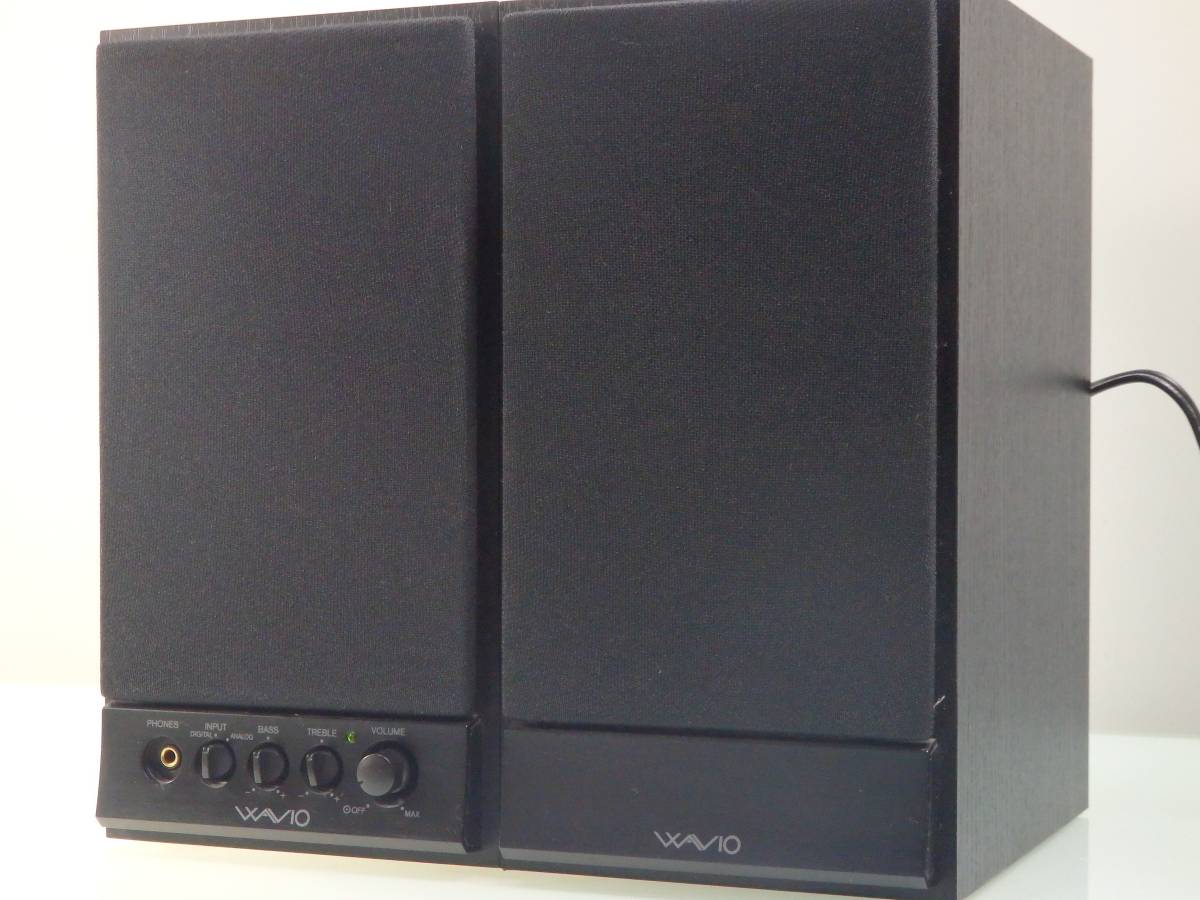 ONKYO D-109XM 中古(未使用・未開封品) ONKYO D-109XM ONKYO D-109XM