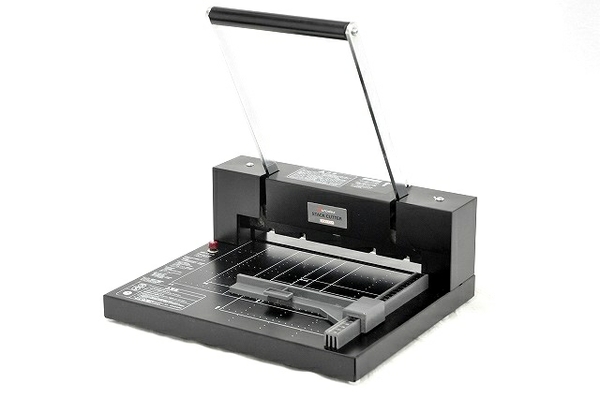 Durodex デューロデックス 断裁機 200DX Durodex 200DX 自炊裁断機 未 