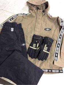 killer loopのYahoo!オークション(旧ヤフオク!)の相場・価格を見る
