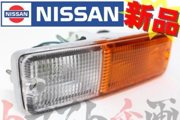 2026年最新Yahoo!オークション 純正 フロントバンパーの中古 -180sx