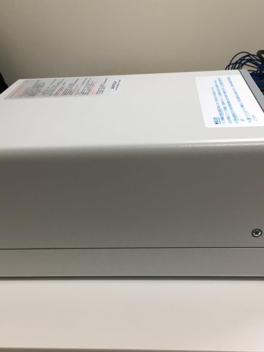 電気メス エルベ ERBE ICC200 動物病院 電気手術装置 ICC50 ERBE 0 6129&frasl;&frasl;ERBE 動物医療機器